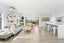 80 Pohutukawa Parade, Riverhead, Riverhead - Carousel 4