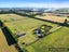 113 Lilly Road, Fernside, Rangiora - Carousel 21