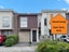 29 Eyton Kay Road, Hobsonville, Auckland - Carousel 1