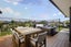7 Grahams Lane, Bell Block, New Plymouth - Carousel 17
