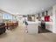 205 Dawsons Road, Eiffelton, Ashburton - Carousel 2