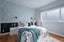 26 Murphy Street, Toi Toi, Nelson - Carousel 7