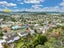 35 Isola Street, Raumanga, Whangarei - Carousel 27