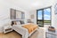 1612P Pakiri Road, Pakiri, Wellsford - Carousel 17
