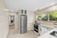 4 Parkinson Place, Ilam, Christchurch - Carousel 11