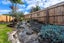 50 Huntington Drive, Huntington Park, Auckland - Carousel 18