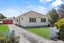 41 Bass Street, Woolston, Christchurch - Carousel 2