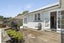 7 George Street, Matamata, Matamata - Carousel 4