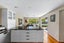 102B Maxwell Road, Blenheim, Blenheim - Carousel 18