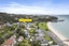 2 Carlton Crescent, Maraetai, Auckland - Carousel 20