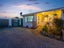 7/118 Venus Street, Strathern, Invercargill - Carousel 19