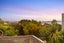 7 Little Compton Mews, Snells Beach, Rodney, Auckland - Carousel 2