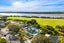 46 Waterview Road, Stanley Point, Auckland - Carousel 30