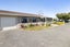 209A Weld Street, Witherlea, Blenheim - Carousel 11
