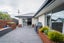 107 Murray Street, Temuka, Temuka - Carousel 13