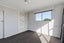 206 Kelvin Street, Avenal, Invercargill - Carousel 10
