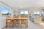 2521 State Highway 1, Putaruru - Carousel 17