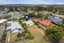 24 Richmal Street, Waihi, Waihi - Carousel 4