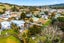 18 Boles Street, Taumarunui, Taumarunui - Carousel 28
