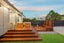 26 Pine Avenue, Henderson, Auckland - Carousel 29