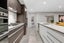 26 Kukuwai Avenue, Red Beach, Red Beach - Carousel 10