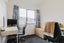 99B Ferguson Street, West End, Palmerston North - Carousel 12