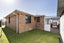 36 Carysfort Street, Mount Maunganui - Carousel 17
