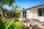 23 Jelas Road, Red Beach, Red Beach - Carousel 5