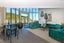 307/2 Reads QUAY, Giborne, Gisborne - Carousel 20
