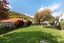 101 Devon Street, Arrowtown, Arrowtown - Carousel 21