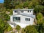 276 Portobello Road, The Cove, Dunedin - Carousel 1