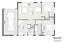 2C Karina Crescent, Redwoodtown, Blenheim - Carousel 23