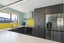 10 Manuka Street, Pegasus, Pegasus - Carousel 3