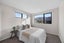 60 Kirimoko Crescent, Wanaka, Wanaka, Otago - Carousel 24