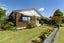67A Edgecumbe Road, Tauranga, Tauranga - Carousel 5