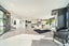 1 Young Nicks Lane, Whitby, Porirua, Wellington - Carousel 28