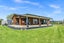 565 SNOOKS Road, Whatitiri, Whangarei - Carousel 19