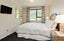 247A Waikawa Road, Waikawa, Picton - Carousel 9