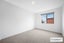 302/3 Potiki Place, Glen Innes, Auckland - Carousel 5