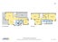 2A Taranto Place, Glendowie, Auckland City, Auckland - Carousel 18