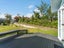 16 Matipo Street, Taupo - Carousel 3