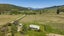 23 Old School Road, Tapawera, Nelson - Carousel 3