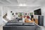16 Albatross Road, Red Beach, Red Beach - Carousel 6