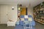 2/24 Charles Crescent, Rainbow Point, Taupō - Carousel 9