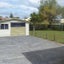 158 Browns Road, Manurewa, Auckland - Carousel 2