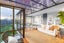 5 Cherry Place, Casebrook, Christchurch - Carousel 5