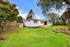 7A Bunnythorpe Road, Papakura, Papakura - Carousel 11