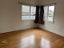 5 Tower Road, Matamata, Matamata - Carousel 8