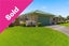 100 Milne Drive, Paraparaumu, Paraparaumu - Carousel 1