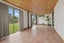 506 Mclaren Falls Road, Omanawa, Tauranga - Carousel 10